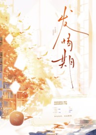 警花与少爷