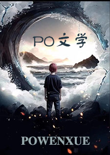 天造地设（公路，1v1）