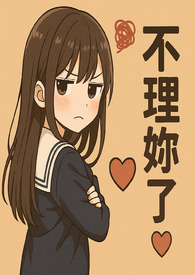 捡到小夫君