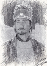 情弦