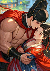 精灵宝冠（西幻，1V1）