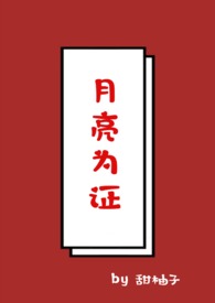 【獵人同人】囚籠Ｘ沉淪