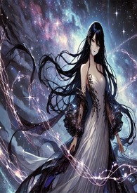 纸醉金迷