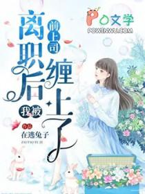 离职后我被前上司缠上了短剧 离职后我被前上司缠上了短剧