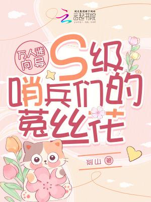 万人迷向导S级哨兵们的菟丝花 第108章