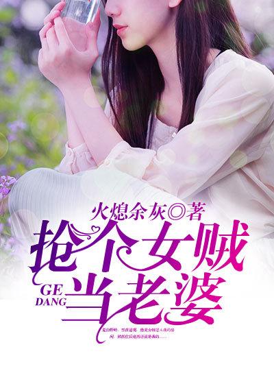 抢个女贼当老婆TXT