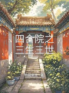 各种四合院 各种四合院