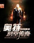 奥特时空传奇免费全文阅读