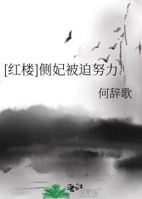 侧妃住的地方叫什么 侧妃住的地方叫什么
