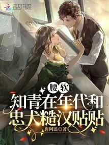 穿书知青糙汉年代文 穿书知青糙汉年代文