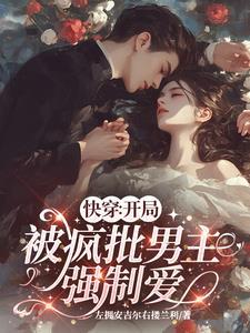 求攻略