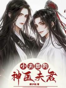小夫郎当家