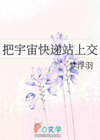 宇宙邮递员 宇宙邮递员