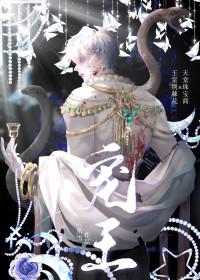 宠王府猫粮 宠王府猫粮