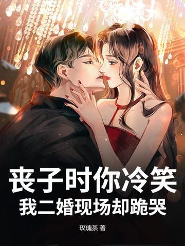 丧子之痛最悲伤的短句 丧子之痛最悲伤的短句