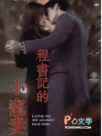 程书记的小宠妻是否完结 程书记的小宠妻是否完结