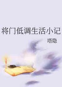 将门低调生活小记txt