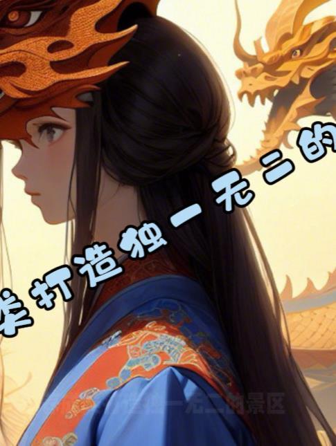 有什么推荐的养成类游戏