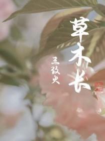 盛夏草木长