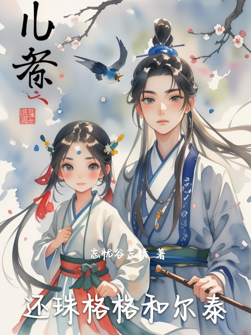 还珠格格尔泰谁扮演的