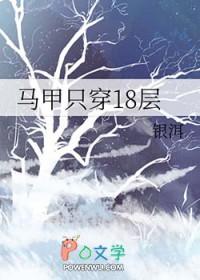 马甲可以穿到正式的场合吗