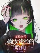 霍格沃茨魔法之旅