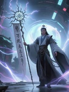 道友请留步下一句是什么