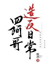 有关四阿哥的清穿