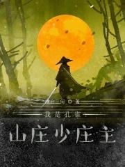 孔雀山庄结局