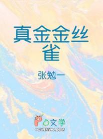 金丝雀贵不贵 金丝雀贵不贵