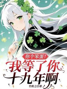 你叫个笨蛋