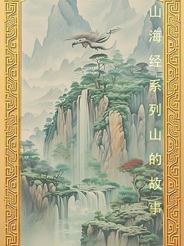 中山经 中山经