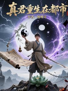 都市之丹君重生TXT 都市之丹君重生TXT