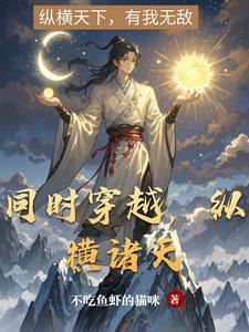 纵横诸天小门