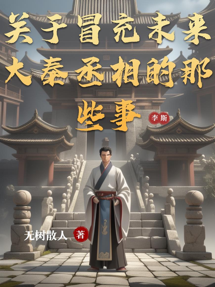 关于冒充未来大秦丞相的那些事讲的什么