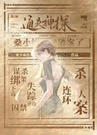 通灵神探游戏解析