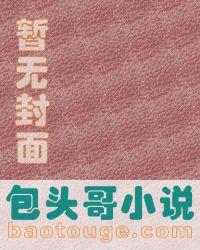 现在后悔还有没有用
