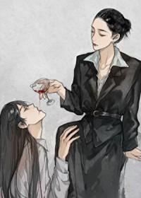 你缺狗吗