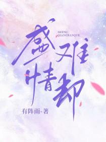 盛情难却的意思解释