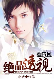 极品神眼全文免费