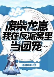 废柴龙套系统 作者血儿 废柴龙套系统 作者血儿