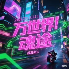 万世魂尊免费阅读全文