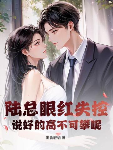 陆总是什么意思
