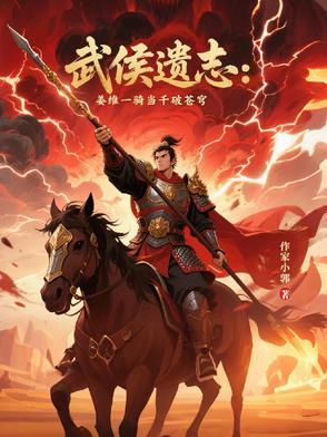 姜维北伐最远打到哪里