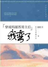 穿成玛丽苏文男主后我弯了宝书网 穿成玛丽苏文男主后我弯了宝书网