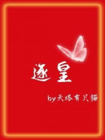 逐皇by天塔有只猫攻是谁 逐皇by天塔有只猫攻是谁