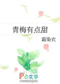 青梅有点甜txt资源