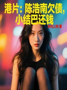 陈浩南上小结巴 陈浩南上小结巴