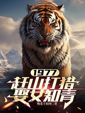 1977赶山打猎娶女知青动画 1977赶山打猎娶女知青动画