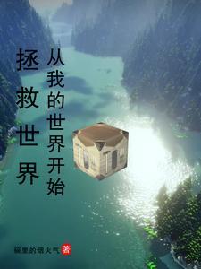 我在大明打造我的世界